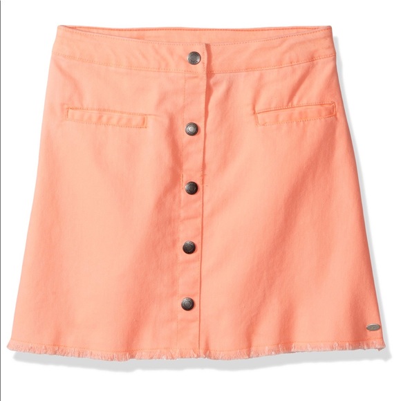Tommy Hilfiger Dresses & Skirts - Tommy Hilfiger Mini Skirt